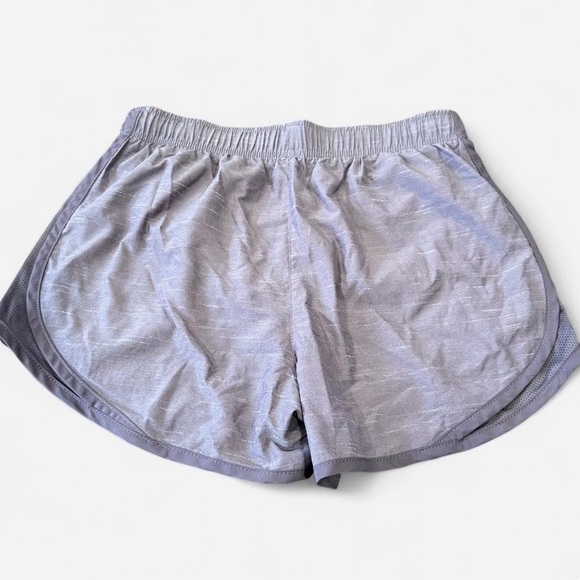 Nike Skort Running Shorts Size Small Bundle Tennis Skirt Blue Purple Athletic - Picture 9 of 9